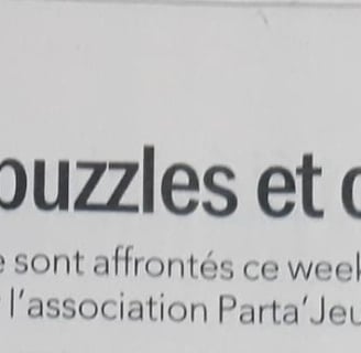 Courrier de l'Ouest - 5 mars 2025