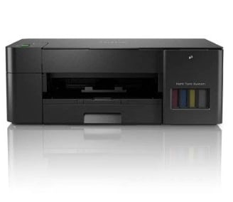 Brother DCP T220 printer