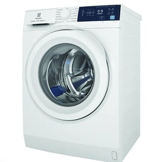 Electrolux Ultimatecare 300 review