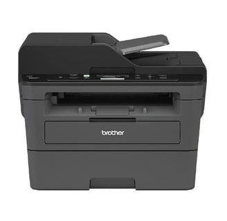 Brother Mono LaserJet Printer