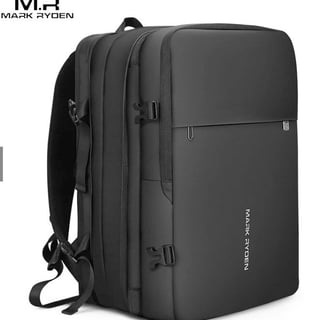 Mark Ryden Backpack