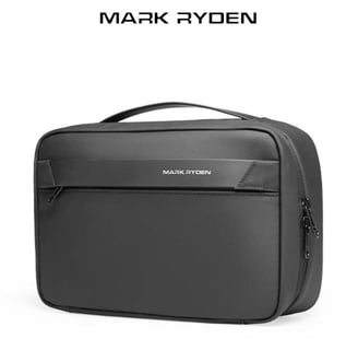 Mark Ryden Toiletries Bag