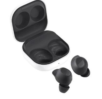 Samsung Galaxy Buds FE