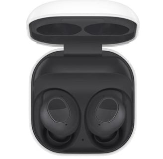 Samsung Galaxy Buds FE
