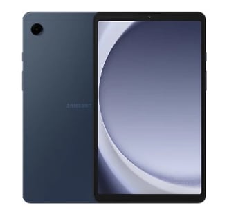 Samsung Galaxy Tab A9