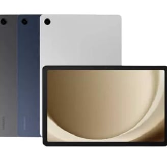 Samsung Galaxy Tab A9
