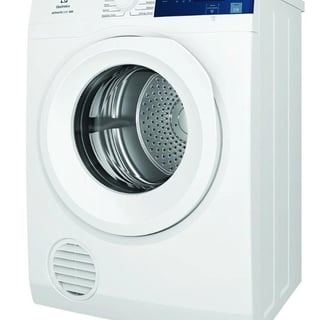 Electrolux Ultimatecare300 Clothes Dryer