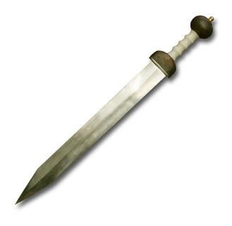 gladius