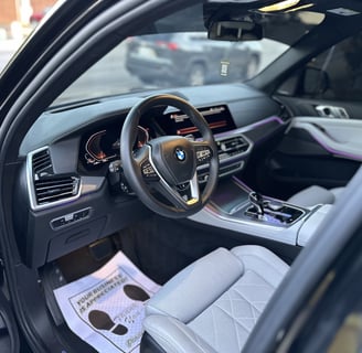 vehicle detailing near me