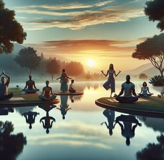 posizioni meditazioni posizioni per meditare posizione meditazione