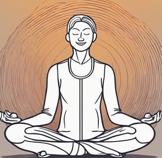 meditazione come meditare