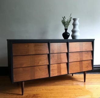 Colorado Springs furniture refinishing