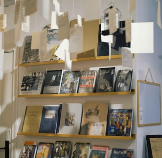 USA, Californi, Renter-Friendly Shelves, 2025