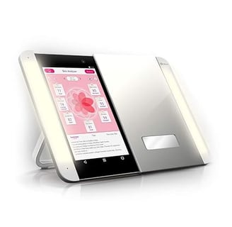 HiMirror Slide, Smart Mirror, Smart Mirrors: The Future of Smart Living 2025