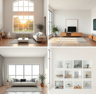 9 Game-Changing Free AI Interior Design Tools That Will Transform Your Home (January 2025 Guide), US