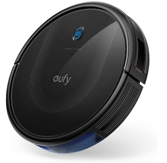 Anker Eufy 11S MAX, Smart Vacuums, Robot Vacuums