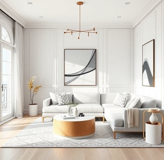 take a picture of a room and design it app, USA