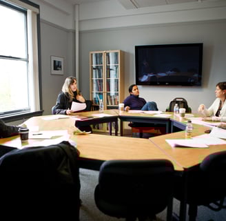Screenwriting contracts