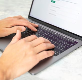 Copywriting Persuasivo - Textos que Venden y Conectan