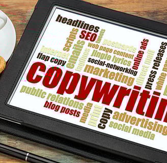 Guía de Marketing de Contenidos - Estrategias Efectivas