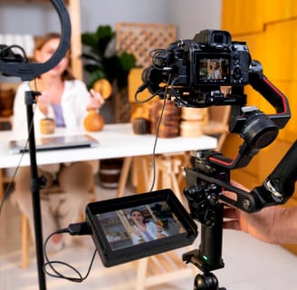 Marketing de Influencers - Ventajas y desventajas