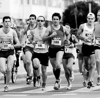 SEO para Principiantes paso a paso - Velocidad