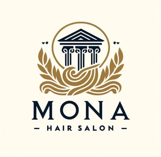mona hair salon point cook