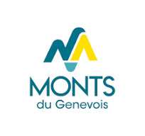 OT monts du genevois