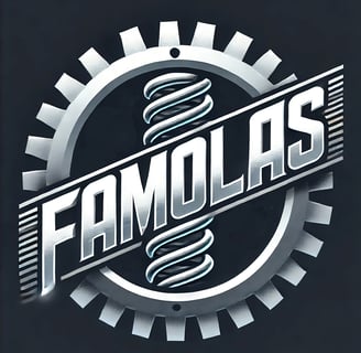 Famolas