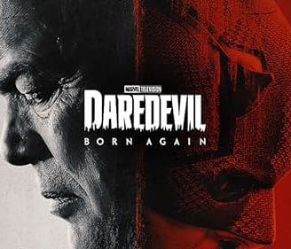 daredevil born again marvel trailer coming soon
