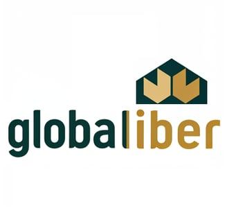 logo globaliber