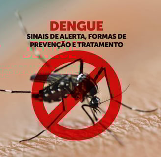 dengue