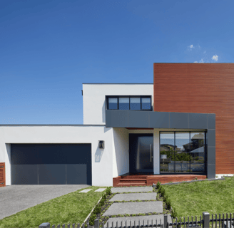 Stiberman Legal - Understanding Residential Lease Agreements