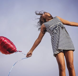 Image by <a href="https://pixabay.com/users/thevirtualdenise-5804203/?utm_source=link-attribution&ut