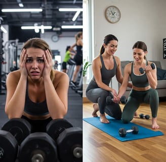 Yoga and meditation center in Banjara Hills for stress relief. Hyderabad Fitness Hyderabad Yoga