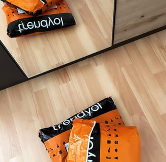 Trendyol