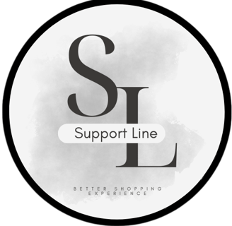 Support Line