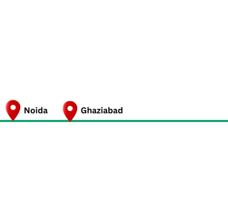 Workshop Location