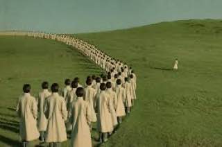 Fuente: Luka Khabelashvili