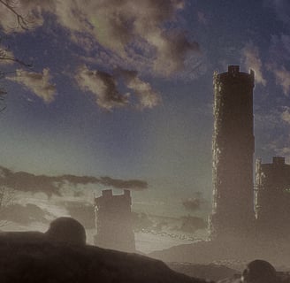 serenity helldise vinicius souza