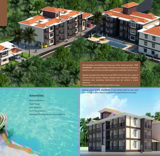 Click to download brochure