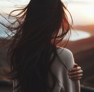 talk to someone lonely