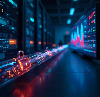 Indian medical data hub