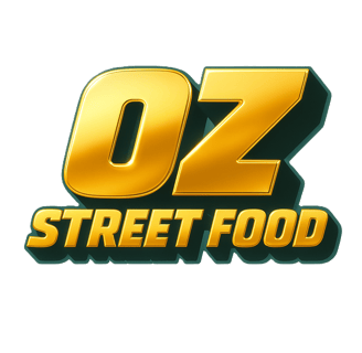 OZ Streetfood