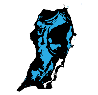 San Salvador island 