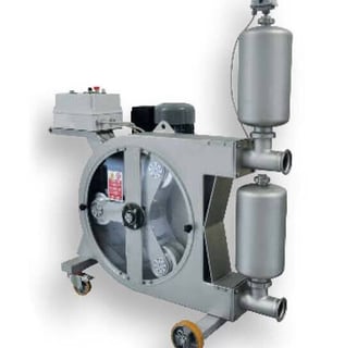 micromix rpe250 espango