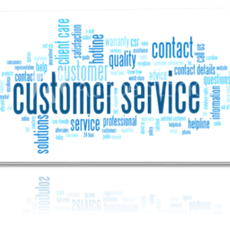 contact micromix