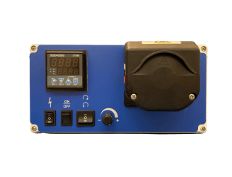 micromix thumb_IPL10-100_TIMER