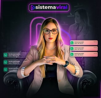 sistemaviral