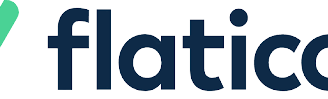 flaticon-logo